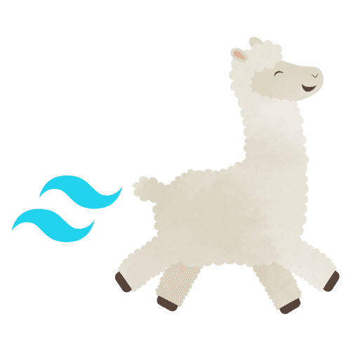 Llama